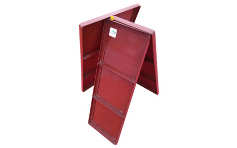 scaffolding shuttering plates suppliers in Mumbai