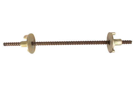 formwork scaffolding parts suppliers in Mumbai