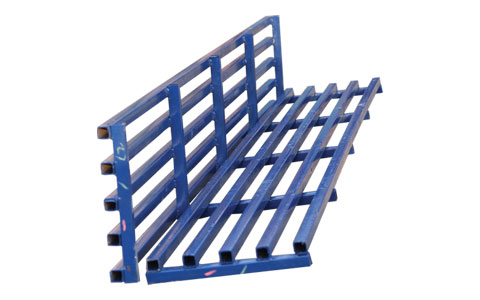scaffold Planks suppliers in Mumbai