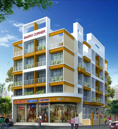 h frame scaffolding on rent in mumbai