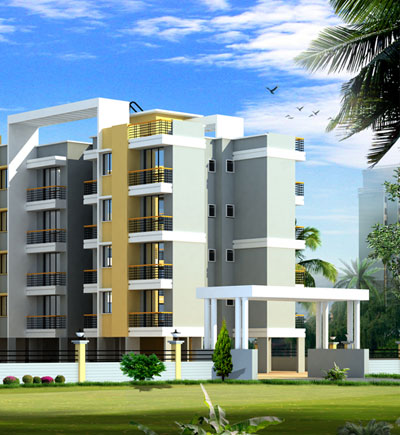 scaffolding manufacturers in india