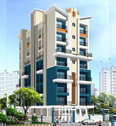 h frame scaffolding for sale