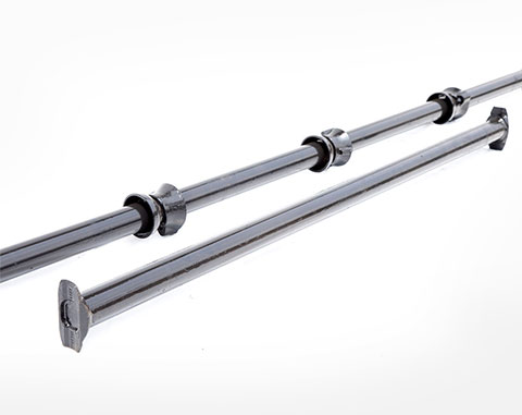 scaffolding suppliers in mumbai