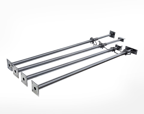 scaffolding manufacturers in mumbai