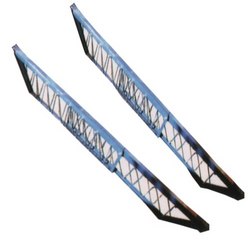 Adjustable Spans- Scafolding Products And Construction Equipments Manufacturer,Trader and Supplier in Mumbai, Pune, Nashik, Nagpur