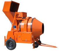 Full concrete bag Scafolding Products And Construction Equipments Manufacturer,Trader and Supplier in Mumbai, Pune, Nashik, Nagpur