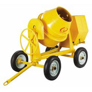 Half concrete bag Scafolding Products And Construction Equipments Manufacturer,Trader and Supplier in Mumbai, Pune, Nashik, Nagpur