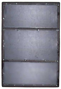 Mild Steel Plates Scafolding Products And Construction Equipments Manufacturer,Trader and Supplier in Mumbai, Pune, Nashik, Nagpur