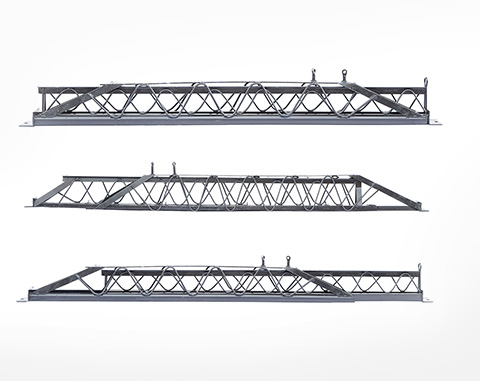 scaffolding material supplier in mumbai